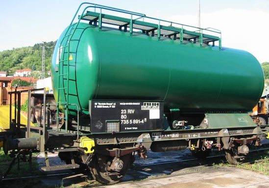 kesselwagen_012.jpg