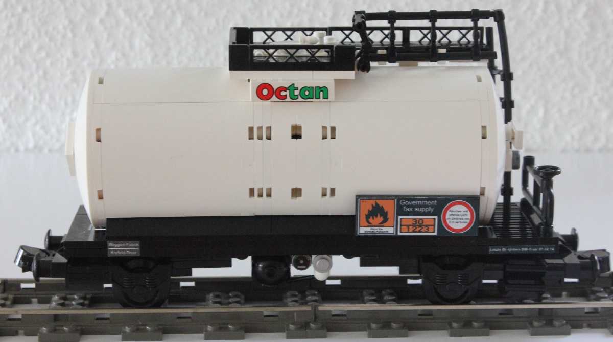 kesselwagen_013.jpg
