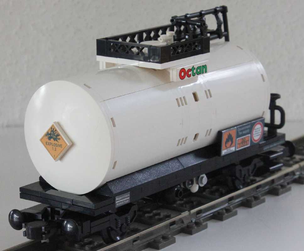 kesselwagen_014.jpg