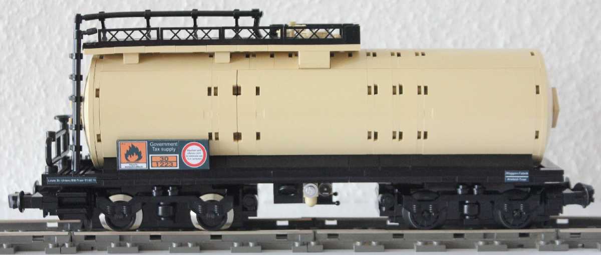 kesselwagen_016.jpg