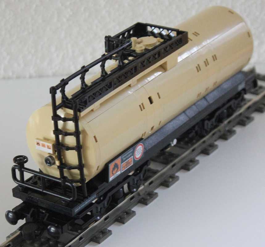 kesselwagen_017.jpg