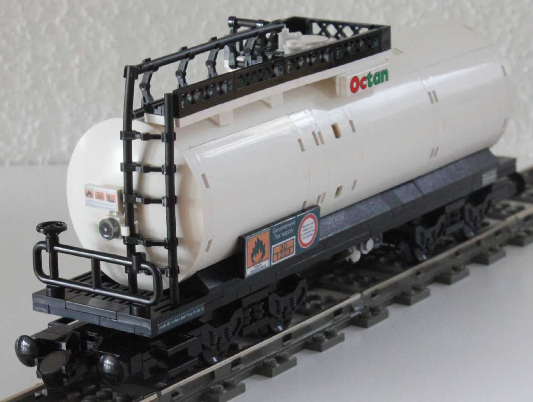 kesselwagen_018.jpg