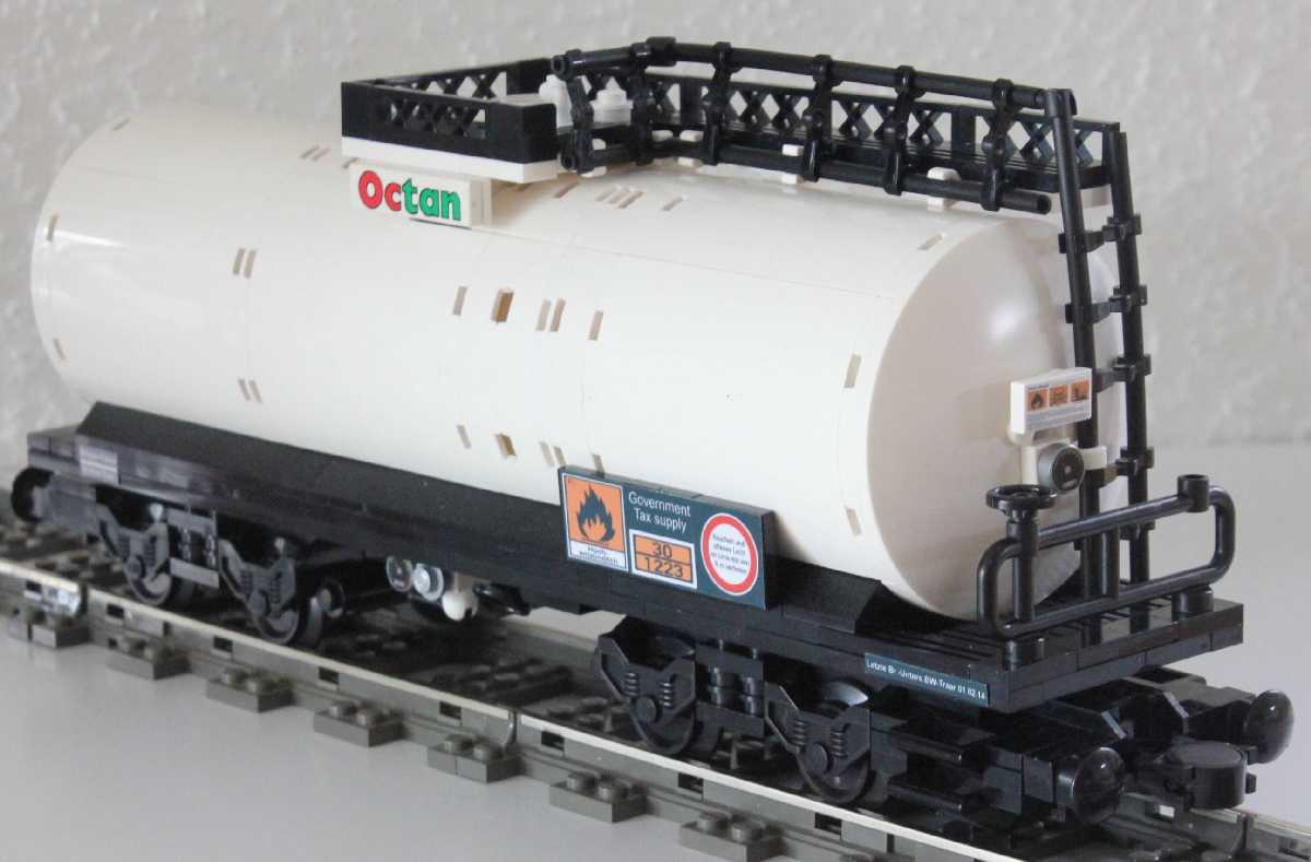 kesselwagen_019.jpg