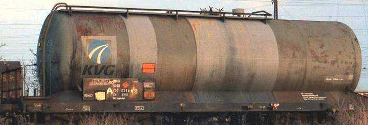 kesselwagen_020.jpg