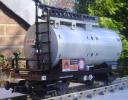 kesselwagen_001.jpg