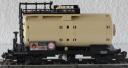 kesselwagen_010.jpg