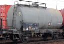 kesselwagen_015.jpg