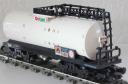 kesselwagen_019.jpg