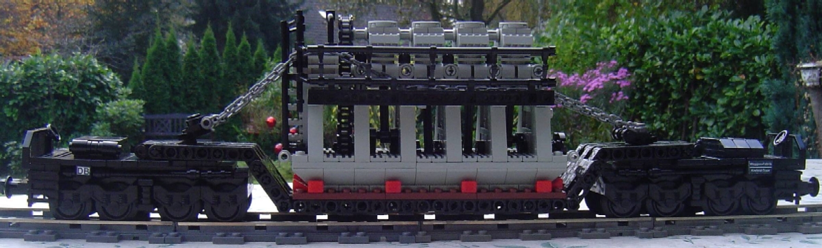 sst_06_db_001.jpg