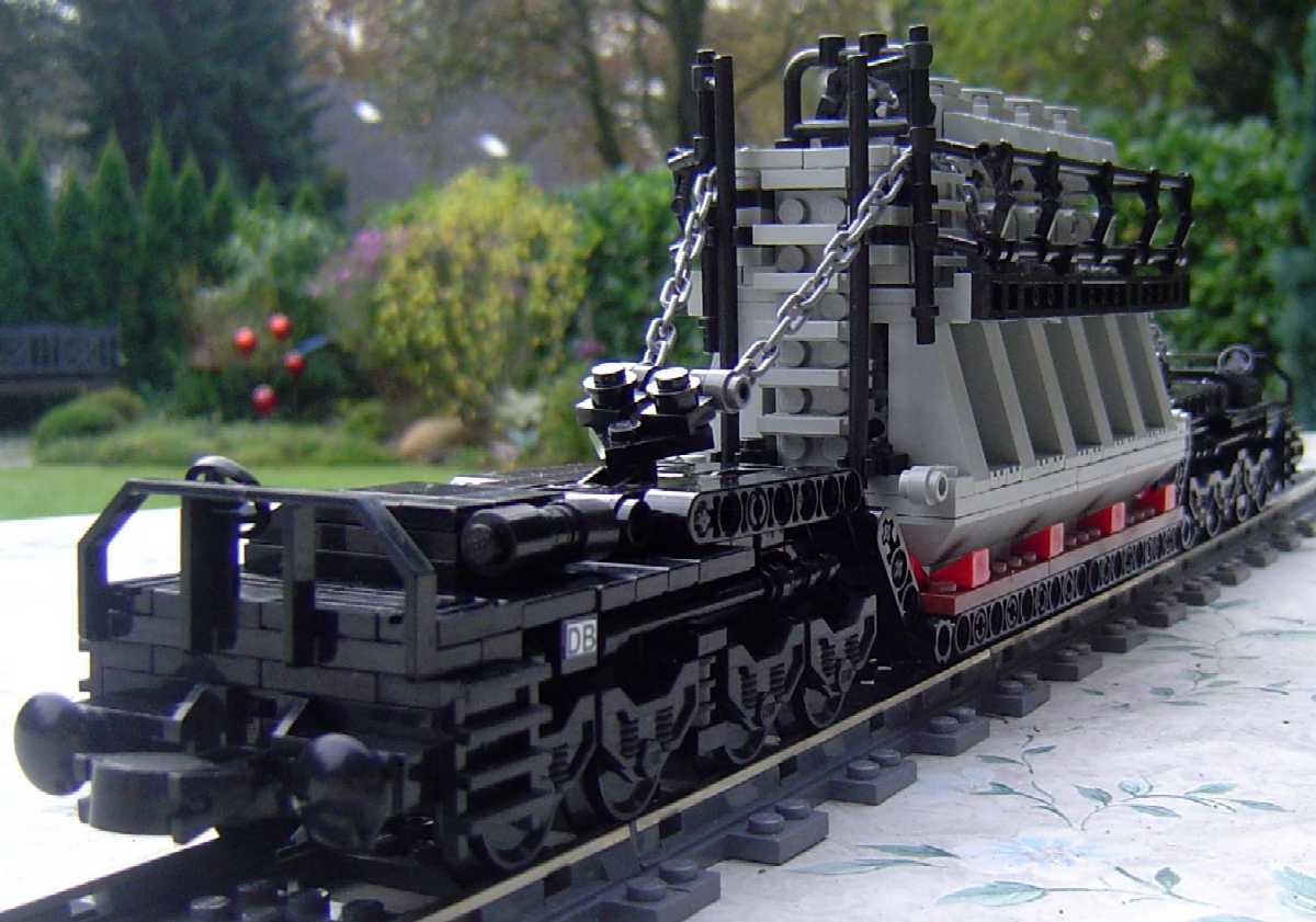 sst_06_db_002.jpg