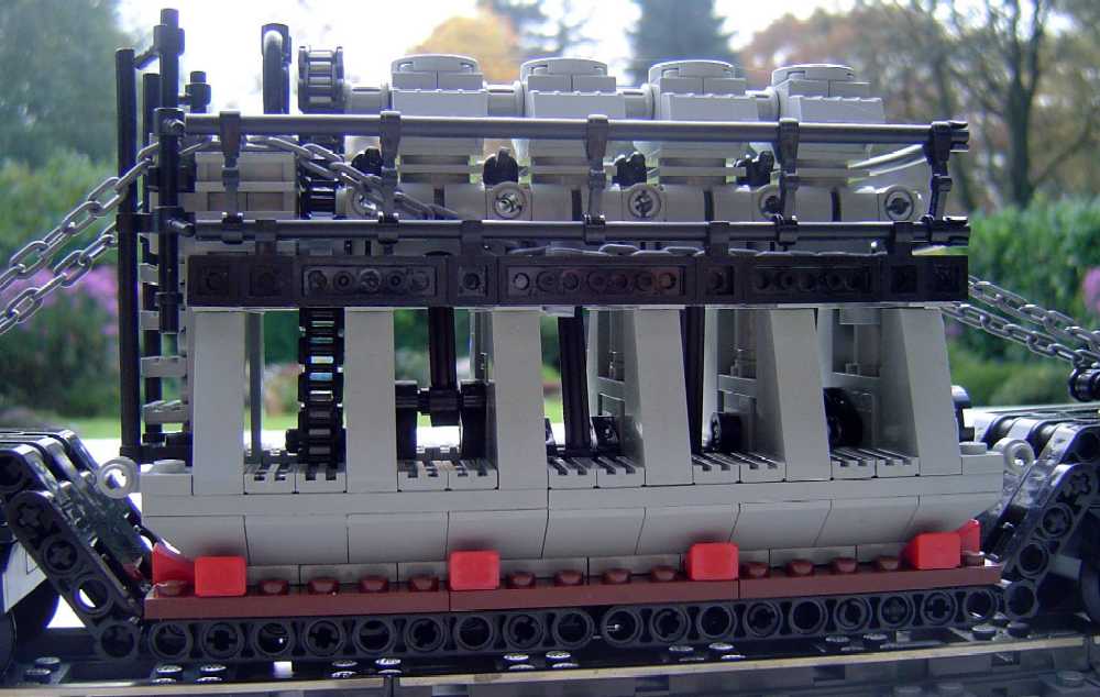 sst_06_db_004.jpg