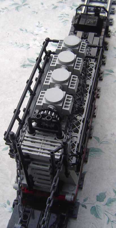 sst_06_db_005.jpg