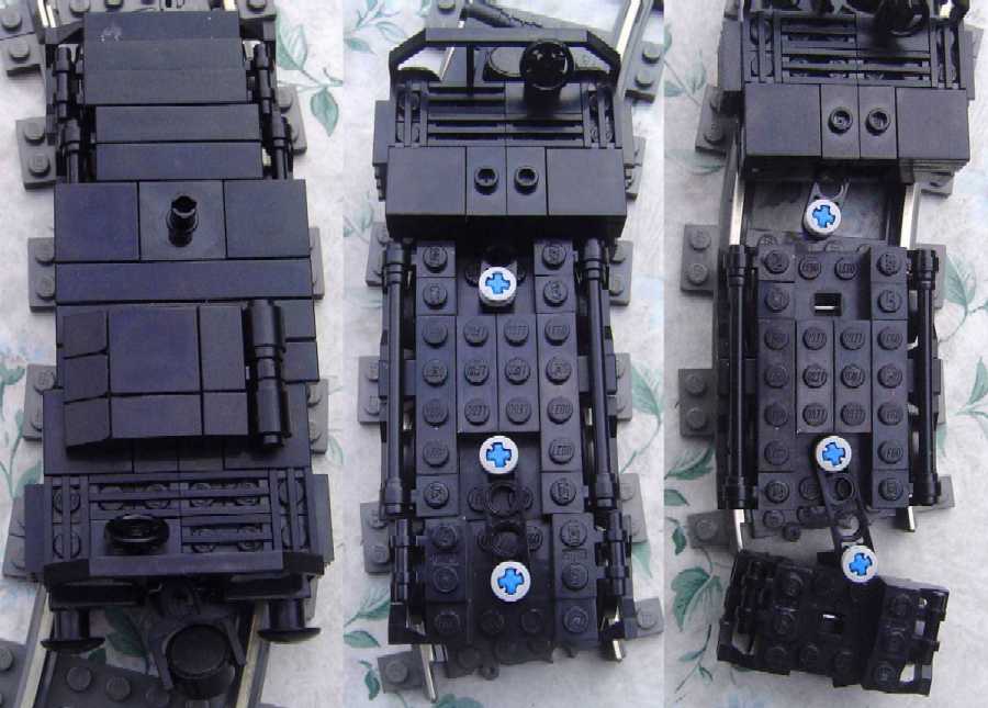 sst_06_db_006.jpg