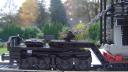 sst_06_db_003.jpg