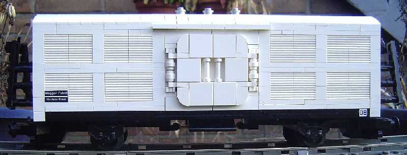 refrigerator-wagon_01.jpg