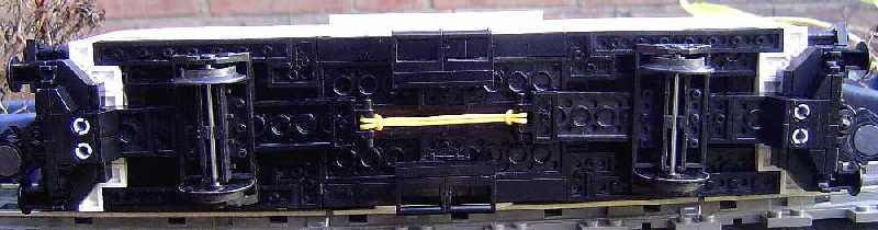 refrigerator-wagon_03.jpg