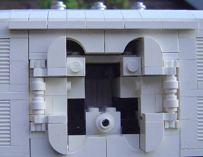 refrigerator-wagon_04.jpg
