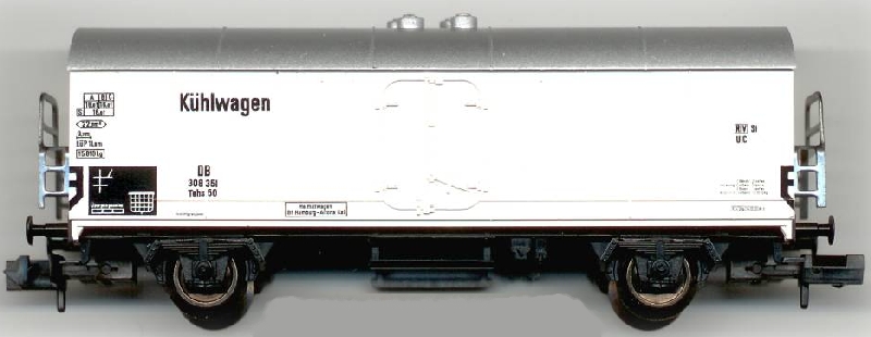 refrigerator-wagon_original.jpg