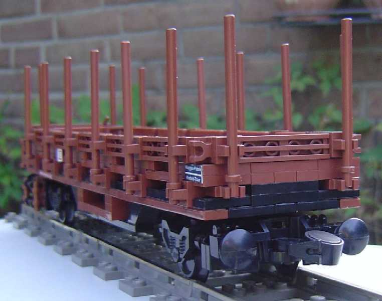 rungenwaggon_01.jpg