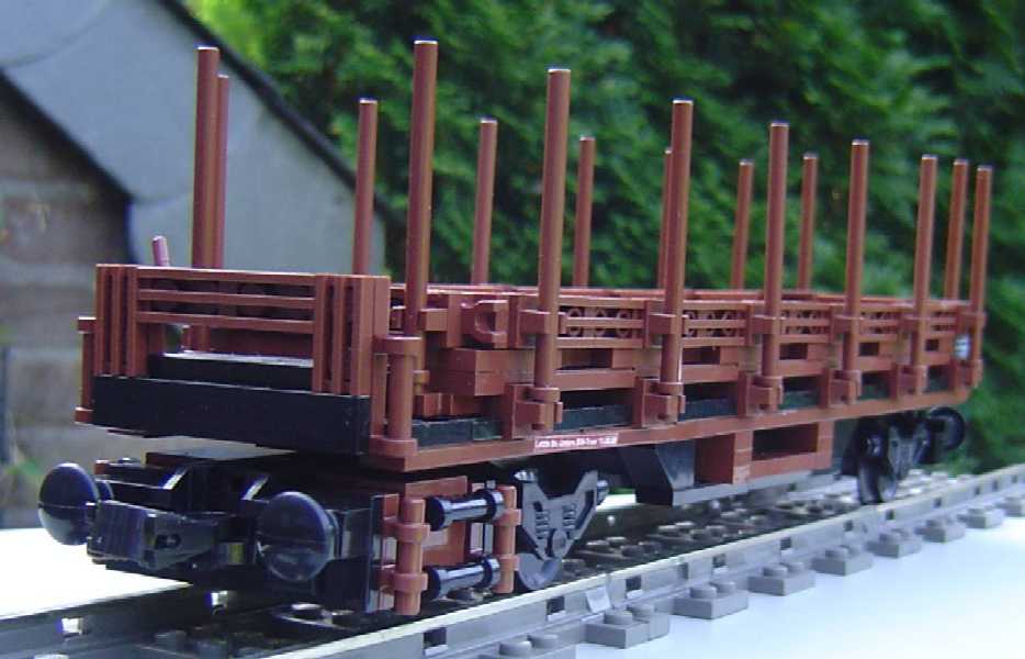 rungenwaggon_03.jpg