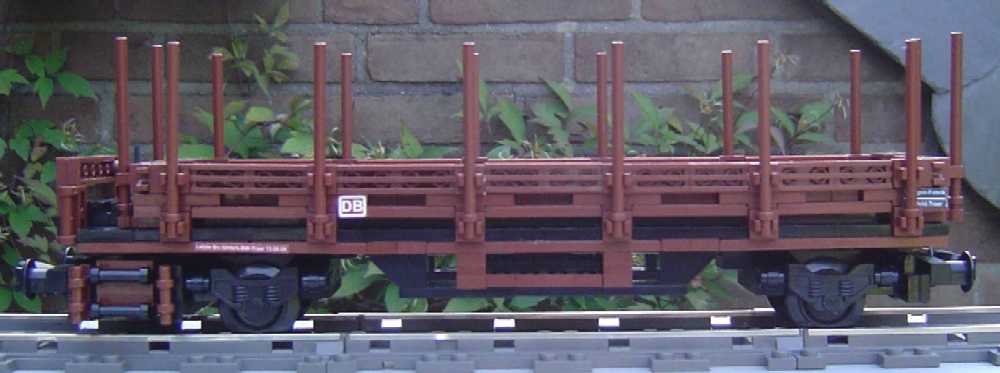 rungenwaggon_04.jpg