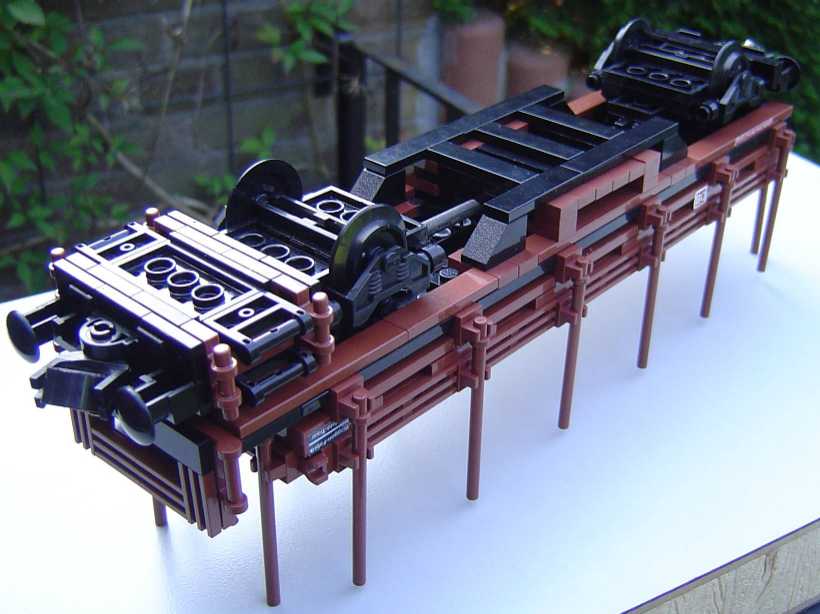 rungenwaggon_06.jpg