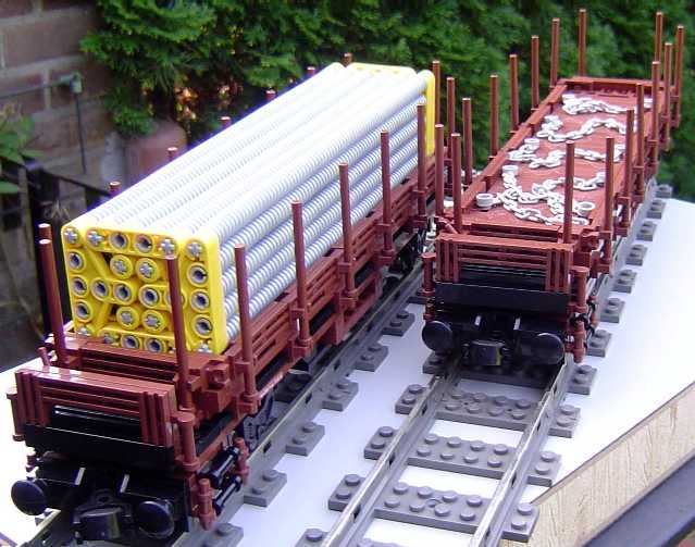 rungenwaggon_07.jpg