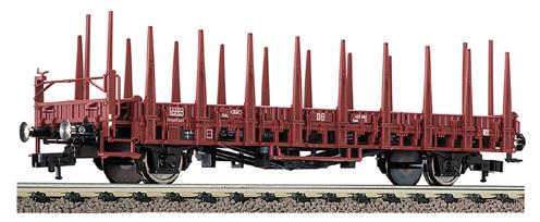 rungenwaggon_08_vorlage.jpg