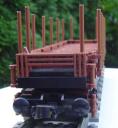 rungenwaggon_02.jpg