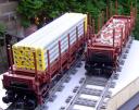 rungenwaggon_07.jpg