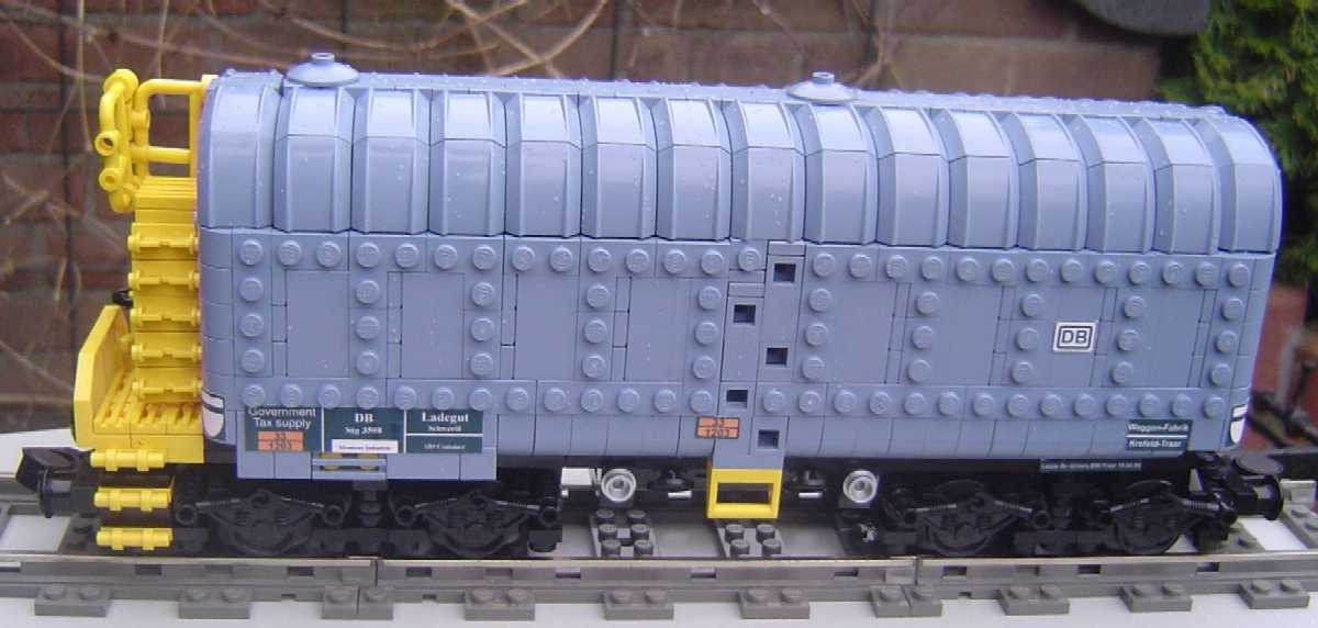 01.jpg