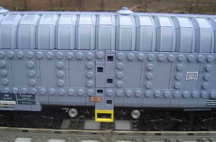 05.jpg