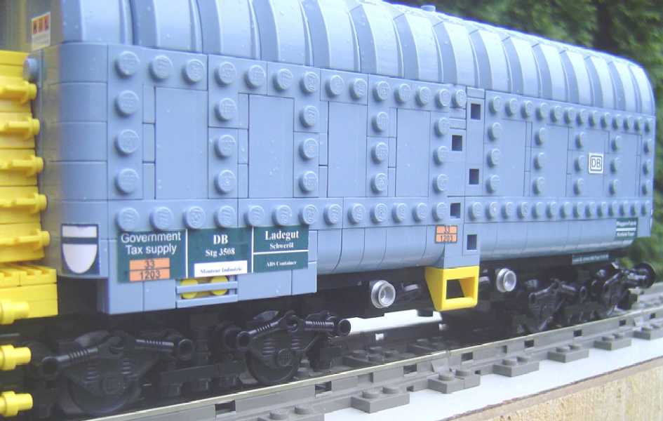 07.jpg