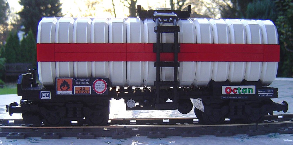 kesselwaggon_01.jpg