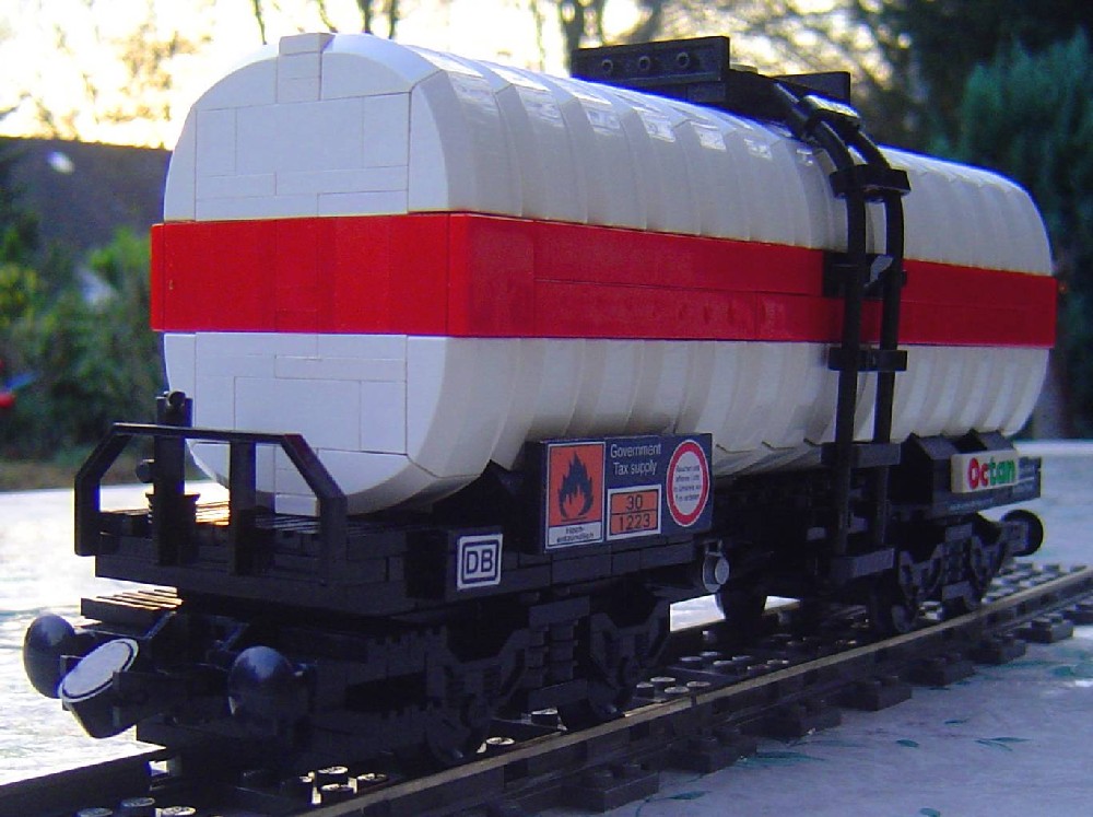 kesselwaggon_02.jpg