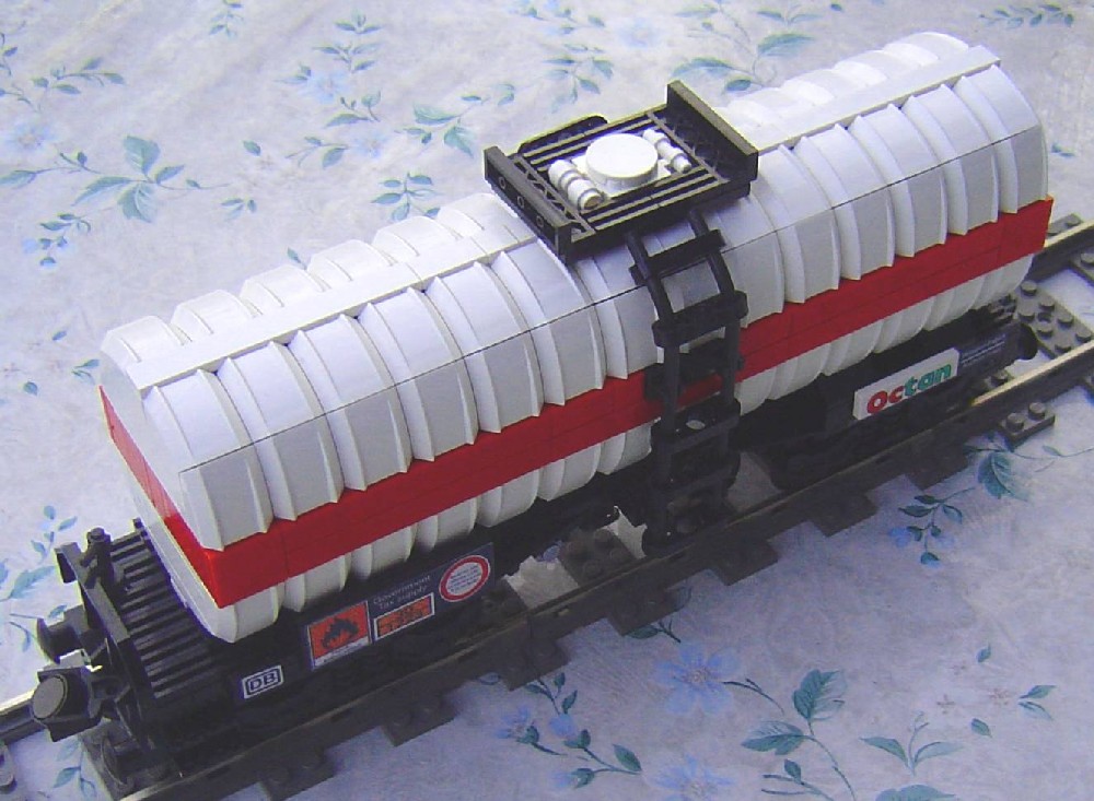 kesselwaggon_03.jpg