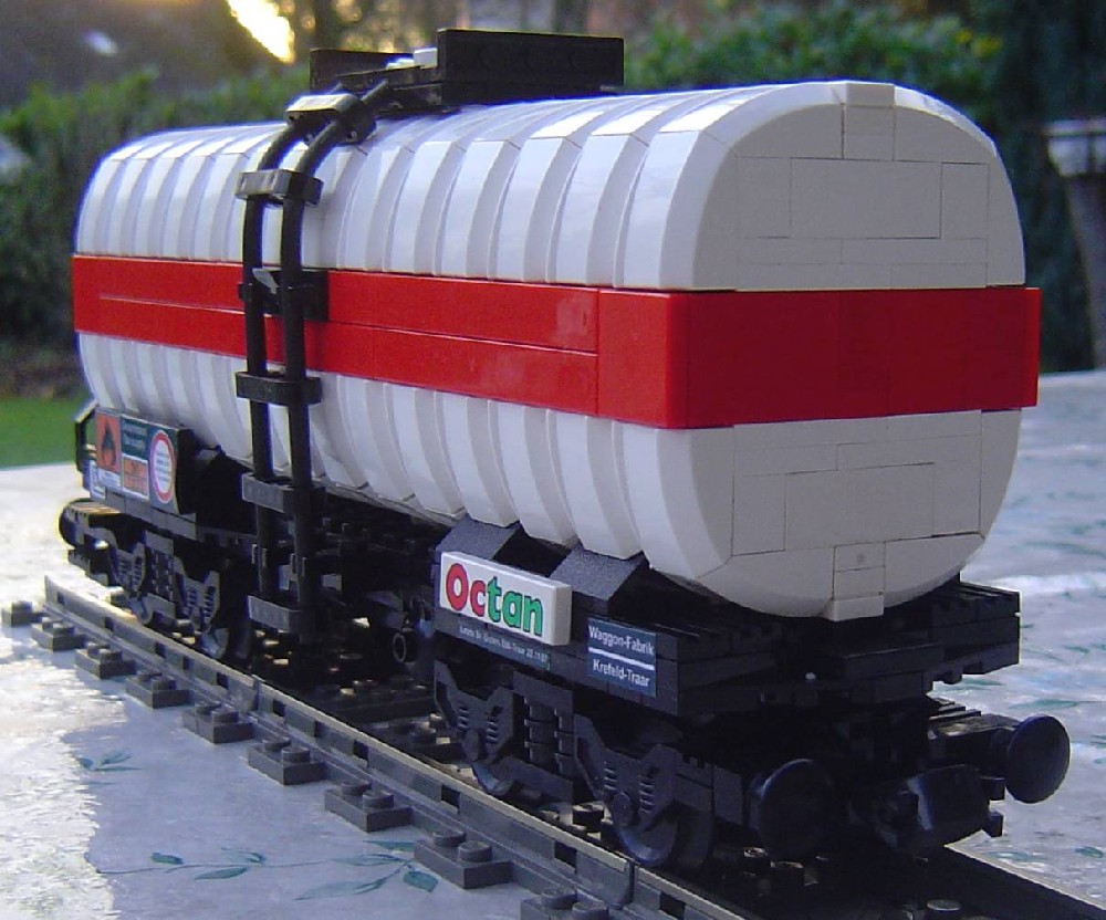 kesselwaggon_05.jpg