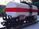 kesselwaggon_02.jpg
