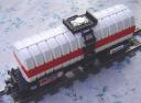 kesselwaggon_03.jpg