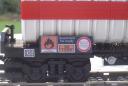 kesselwaggon_04.jpg