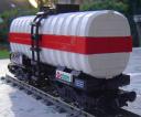 kesselwaggon_05.jpg
