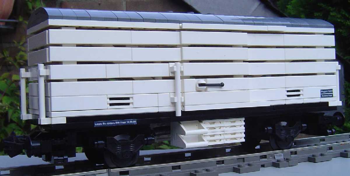 viehwagen_01.jpg