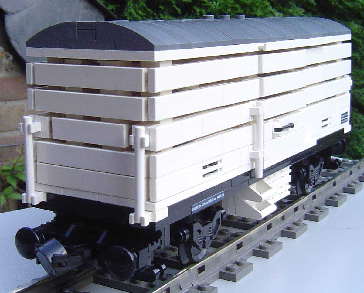 viehwagen_02.jpg