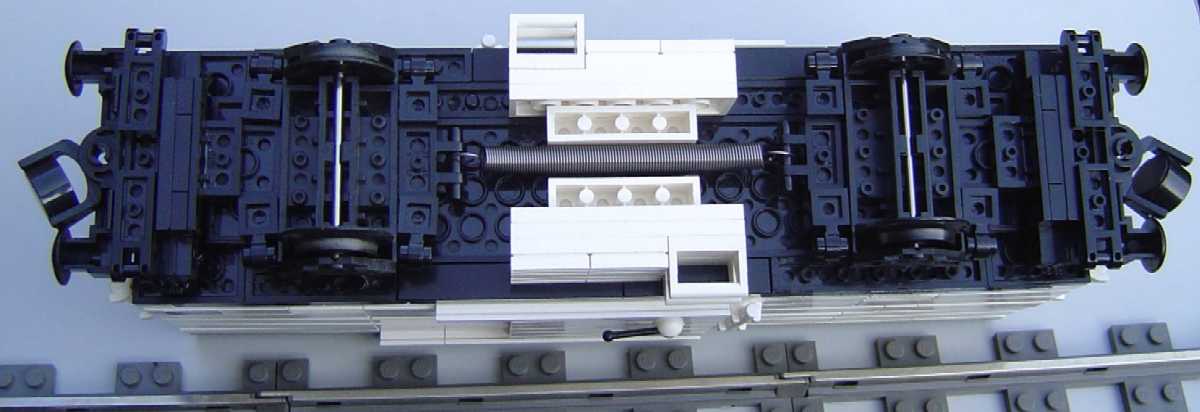 viehwagen_03.jpg