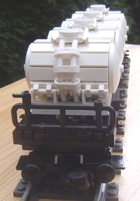 von_haus_zu_haus_001.jpg
