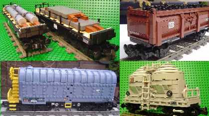gueterwagen.jpg