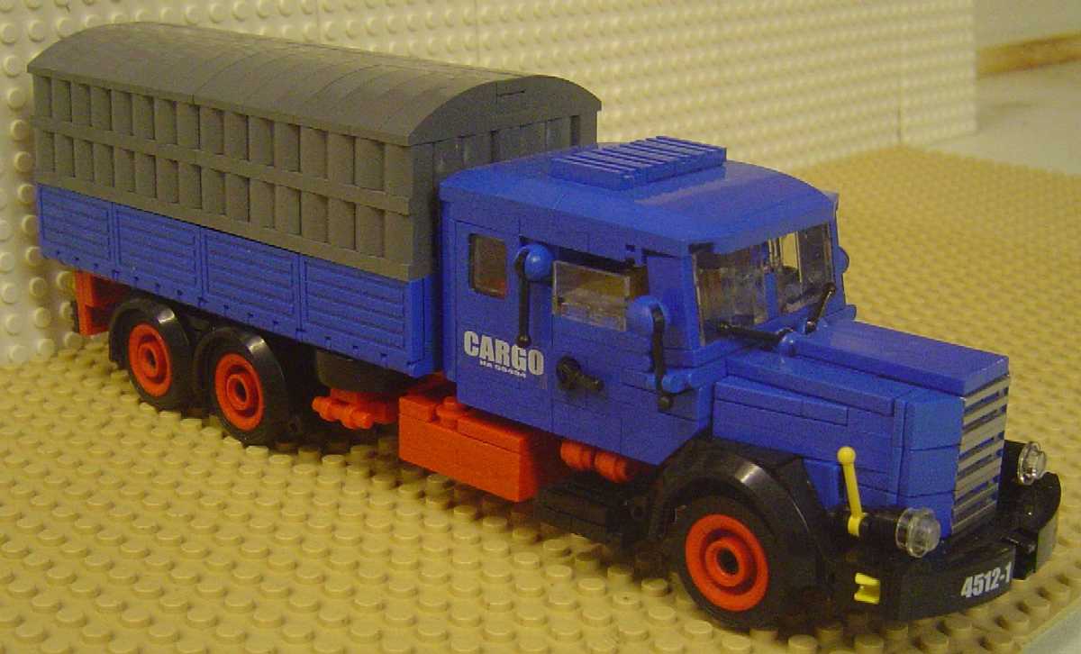 buessing_04.jpg