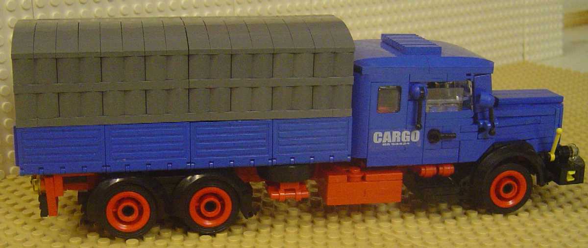 buessing_05.jpg