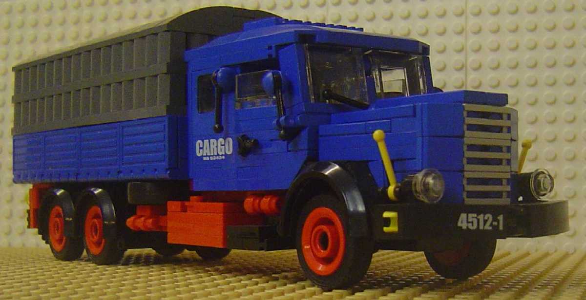buessing_08.jpg