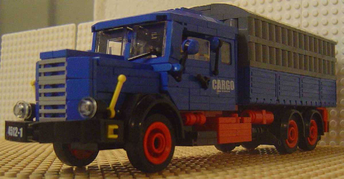 buessing_09.jpg